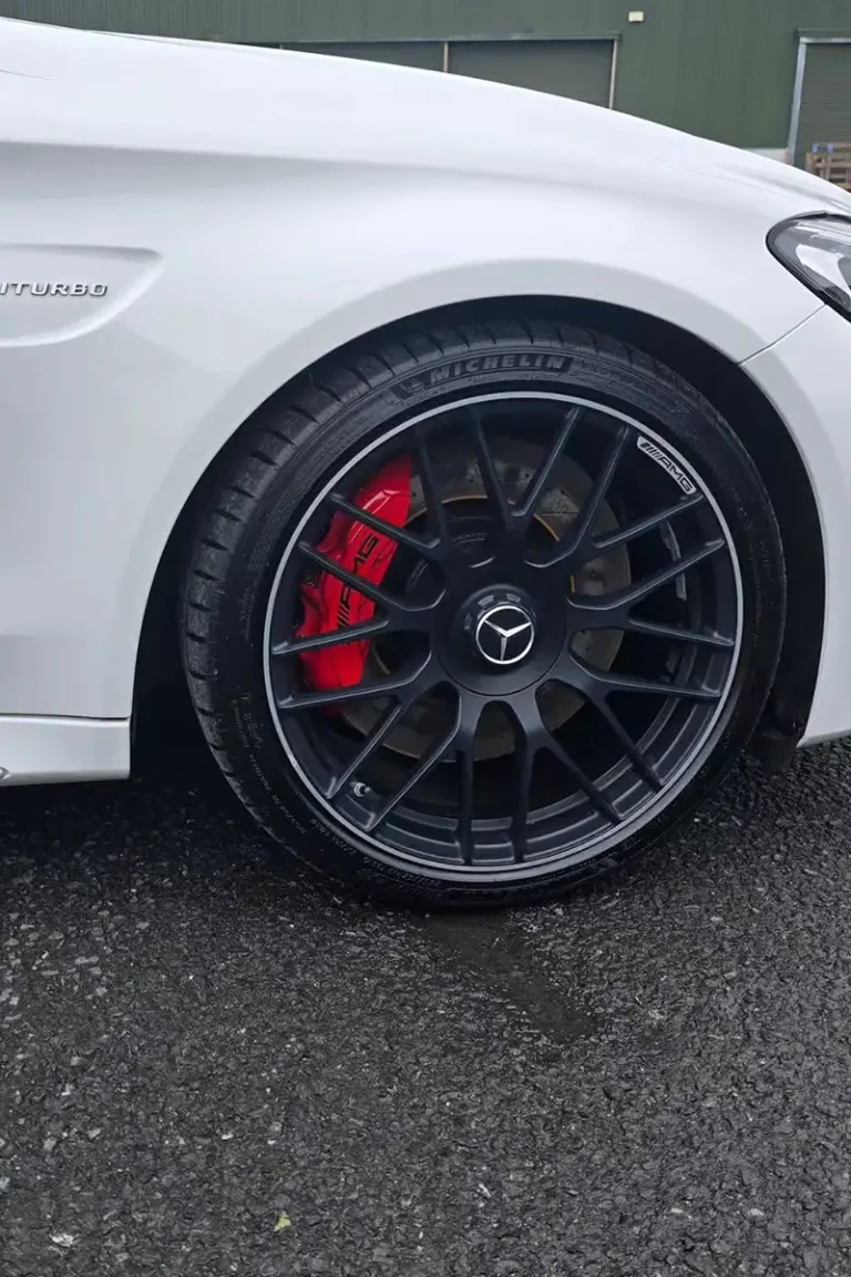 Alloy-Wheel-Coating