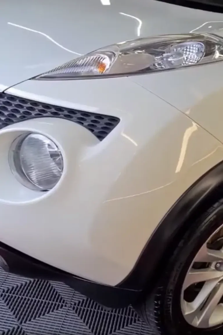 Headlight-Restoration
