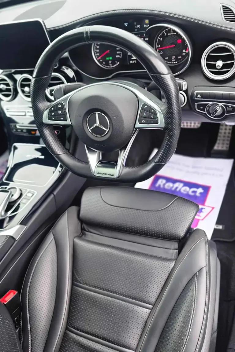 Interior-Deep-Clean
